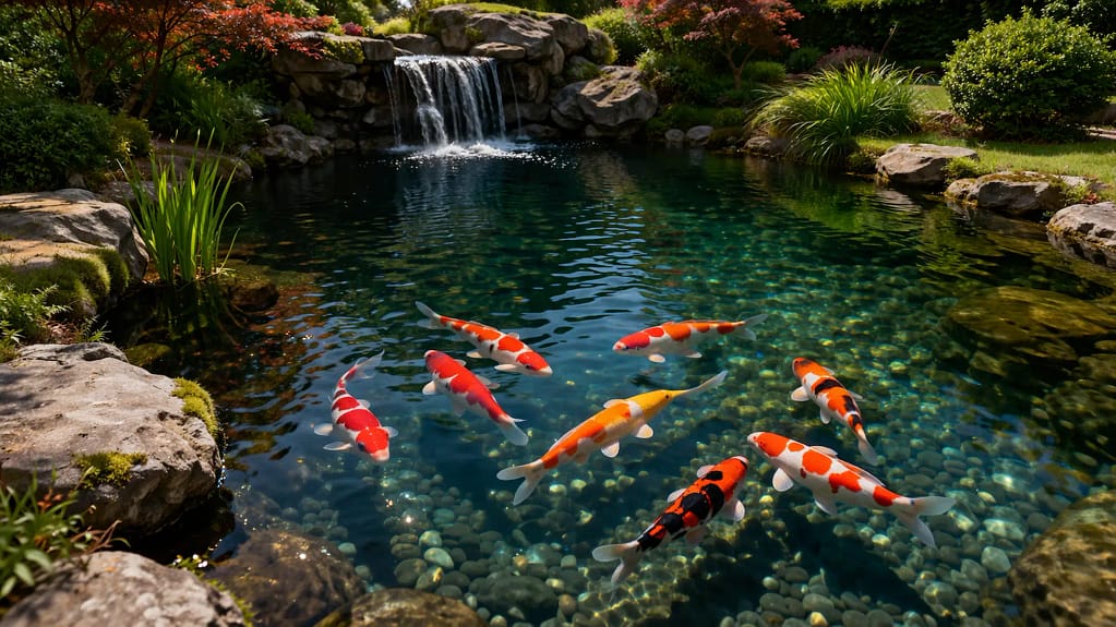 koi-ribnjak-koi-sarani-prodaja-srbija-koifarmtasic
