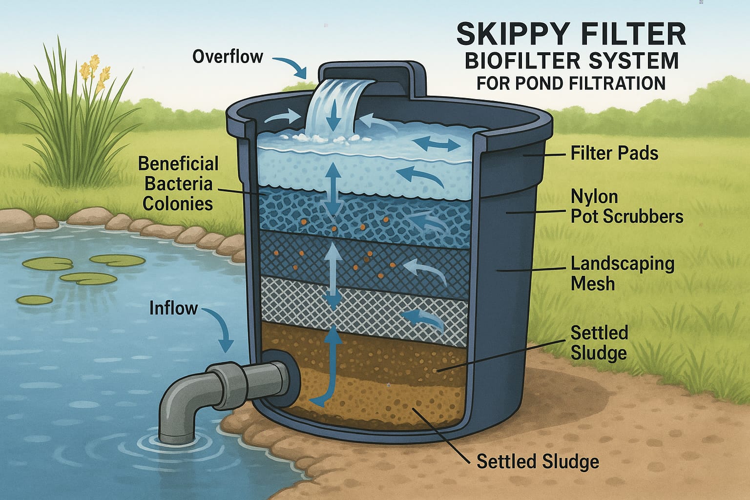 https://cdn.shopify.com/s/files/1/0672/1696/5932/files/born-from-the-pond-keeper-community-the-skippy-filter-is-the-ultimate-do-it-yourself-biofilter-it-relies-on-an-up-flow-design-a-sturdy-stock-tank-or-plastic-barrel-sits-beside-the-pon.png?v=1755750572